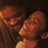 Love Jones (1997)